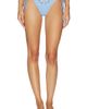 Shani Shemer Shani Shemer Tessa Bikini Bottom - 1