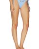 Shani Shemer Shani Shemer Tessa Bikini Bottom - 2