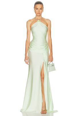 Shani Shemer Dresses
