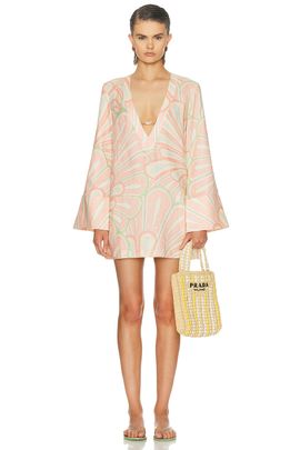 Shani Shemer Dresses Shani Shemer Dresses