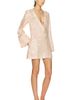 Shani Shemer Shani Shemer Valerie Kaftan Dress - 2