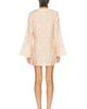 Shani Shemer Shani Shemer Valerie Kaftan Dress - 3