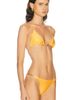 Shani Shemer Shani Shemer Wren Bikini Top - 3
