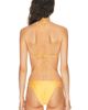 Shani Shemer Shani Shemer Wren Bikini Top - 4