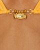 Shani Shemer Shani Shemer Wren Bikini Top - 6