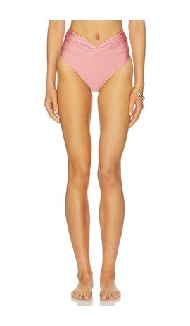 Shani Shemer Shani Shemer x REVOLVE Claire Bikini Bottom