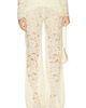 Shani Shemer Shani Shemer x REVOLVE Madison Pant - 1