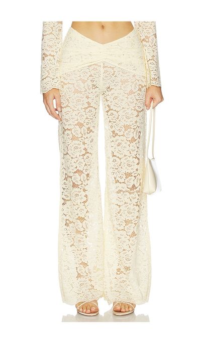 Shani Shemer Shani Shemer x REVOLVE Madison Pant