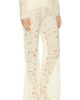 Shani Shemer Shani Shemer x REVOLVE Madison Pant - 2