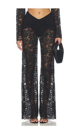Shani Shemer Shani Shemer x REVOLVE Madison Pants