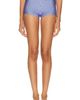 Shani Shemer Shani Shemer Yaheli Bikini Bottom - 1
