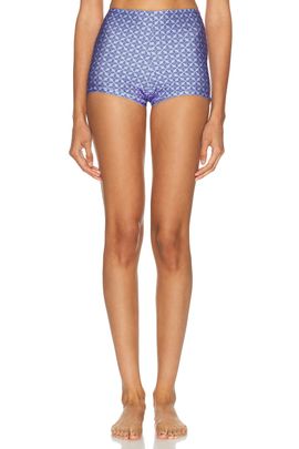 Shani Shemer Shani Shemer Yaheli Bikini Bottom