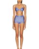 Shani Shemer Shani Shemer Yaheli Bikini Bottom - 4