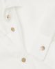Shani Shemer Women's Jonas Button-Front Cover-Up Shirt - 6
