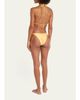 Shani Shemer Wren Triangle Bikini Top - 3