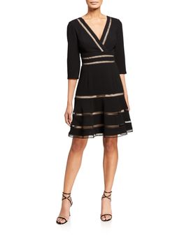 Sho Dress