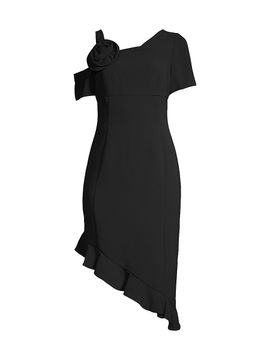 Sho Dress