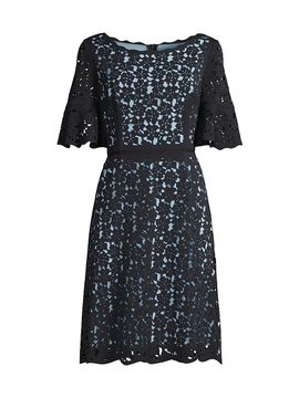 Sho Dress