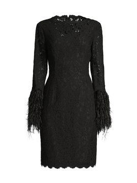 Sho Dress