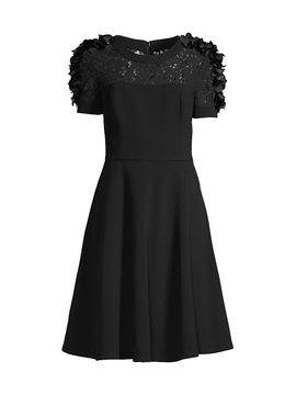 Sho Dress
