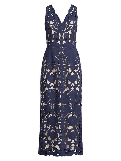 Shani Dresses Shani Dresses