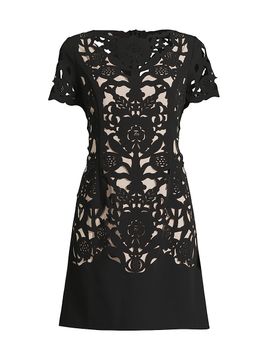 Sho Dress