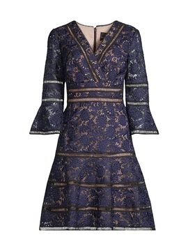 Sho Dress