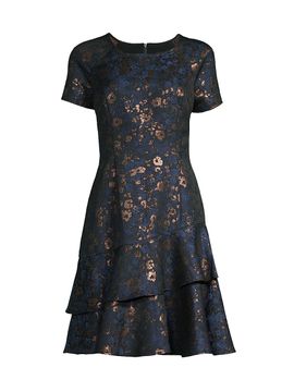 Sho Dress