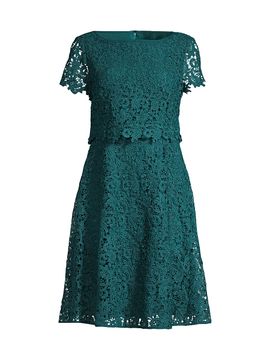 Sho Dress