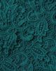 Shani Women's Floral Lace Dress - 6