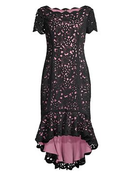 Sho Dress