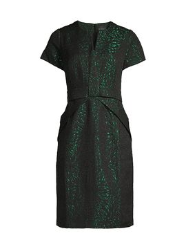 Sho Dress