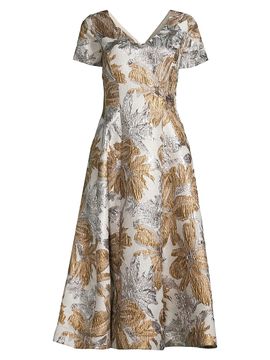 Sho Dress