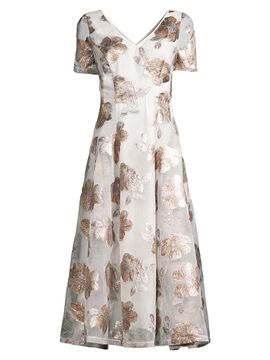 Sho Dress