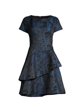 Sho Dress