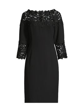 Sho Dress
