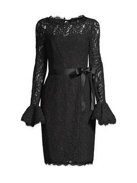 Sho Dress
