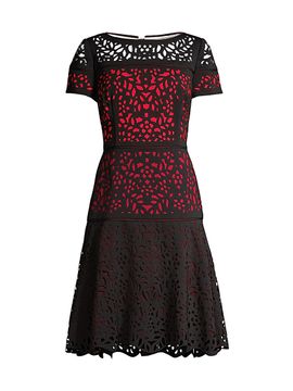 Sho Dress