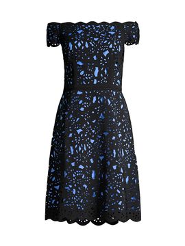 Sho Dress