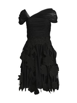 Sho Dress