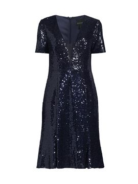 Sho Dress