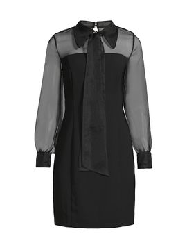 Sho Dress