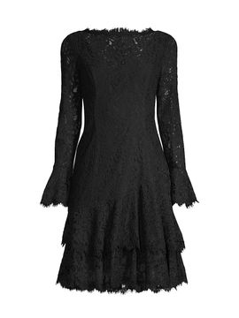 Sho Dress