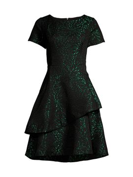Sho Dress