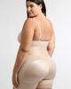 Shapellx Shapellx AirSlim ElasticFuse Waistband Shaping Bodysuit - 2