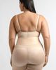 Shapellx Shapellx AirSlim ElasticFuse Waistband Shaping Bodysuit - 4