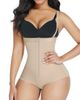 Shapellx Shapellx AirSlim® High-Waisted Shaping Brief - 1