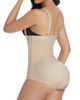 Shapellx Shapellx AirSlim® High-Waisted Shaping Brief - 2