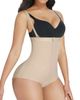 Shapellx Shapellx AirSlim® High-Waisted Shaping Brief - 4