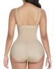 Shapellx Shapellx AirSlim® High-Waisted Shaping Brief - 5